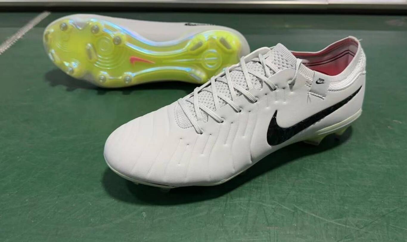 NikeTiempo Legend 10 Elite FG Size 39-45-60373711
